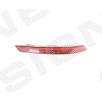 TAGAPÕRKERAUA REFLEKTOR ZAD191208R