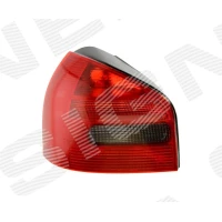 TAGATULI ZAD191301L