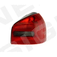 TAGATULI ZAD191301R