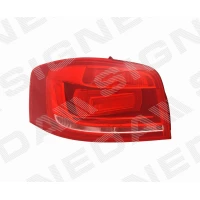 TAGATULI ZAD191302L