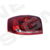 TAGATULI ZAD191303L
