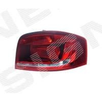 TAGATULI ZAD191303R