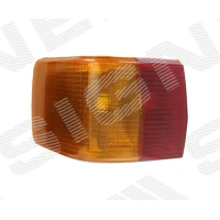 TAGATULI ZAD191306L