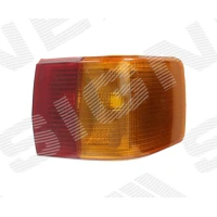 TAGATULI ZAD191306R