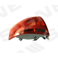 TAGATULI ZAD191307L