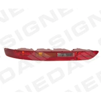TAGATULI ZAD191308L