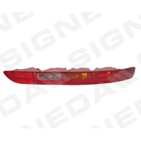 TAGATULI ZAD191308R