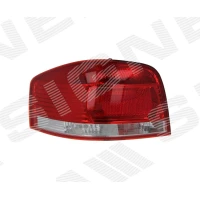 TAGATULI ZAD191309L