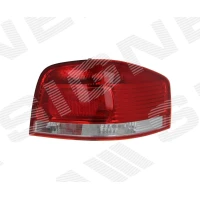 TAGATULI ZAD191309R