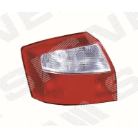 TAGATULI ZAD191311L
