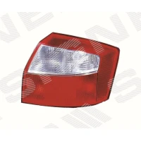 TAGATULI ZAD191311R
