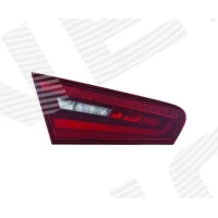 TAGATULI ZAD191314L