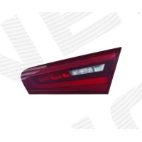 TAGATULI ZAD191314R