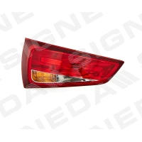 TAGATULI ZAD191316L