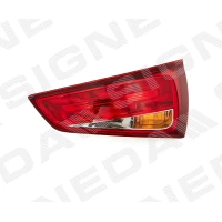 TAGATULI ZAD191316R