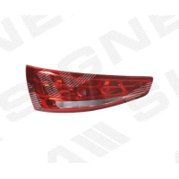 TAGATULI ZAD191317L