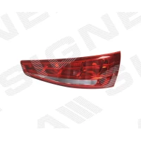 TAGATULI ZAD191317R