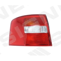 TAGATULI ZAD191319L