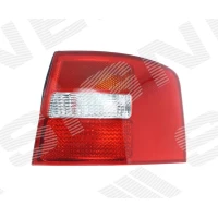TAGATULI ZAD191319R