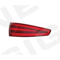TAGATULI ZAD191320L
