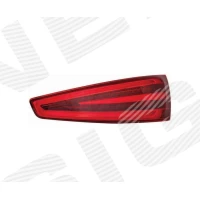 TAGATULI ZAD191320R