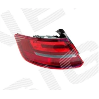 TAGATULI ZAD191321L