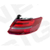 TAGATULI ZAD191321R