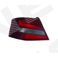 TAGATULI ZAD191323L