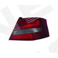 TAGATULI ZAD191323R