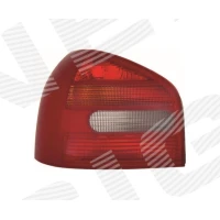 TAGATULI ZAD191326L
