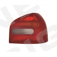 TAGATULI ZAD191326R