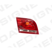TAGATULI ZAD191328L