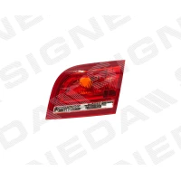 TAGATULI ZAD191328R