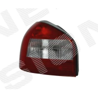 TAGATULI ZAD191329L
