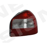 TAGATULI ZAD191329R
