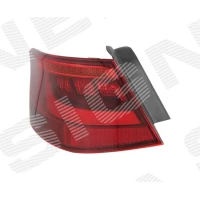 TAGATULI ZAD191331L