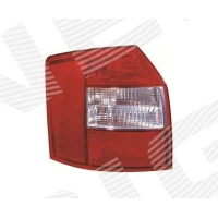 TAGATULI ZAD191332L