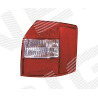 TAGATULI ZAD191332R