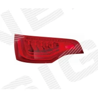 TAGATULI ZAD191334L