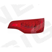TAGATULI ZAD191334R