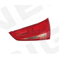 TAGATULI ZAD191337L