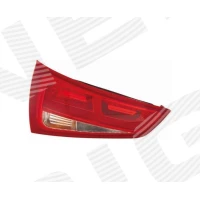 TAGATULI ZAD191337R