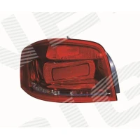 TAGATULI ZAD191338L