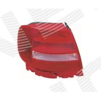 TAGATULI ZAD191340L