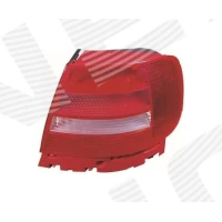 TAGATULI ZAD191340R
