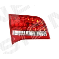 TAGATULI ZAD191344L