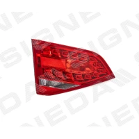 TAGATULI ZAD191345L
