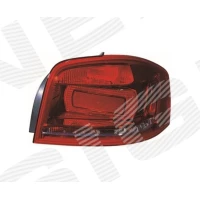 TAGATULI ZAD191346L