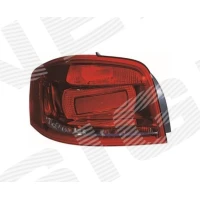 TAGATULI ZAD191346R