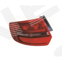 TAGATULI ZAD191347L